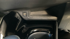 Toyota C-HR 1.8 Hybrid Excel 5dr CVT Hybrid Hatchback